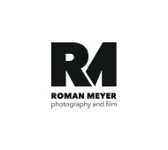 Roman Meyer photography