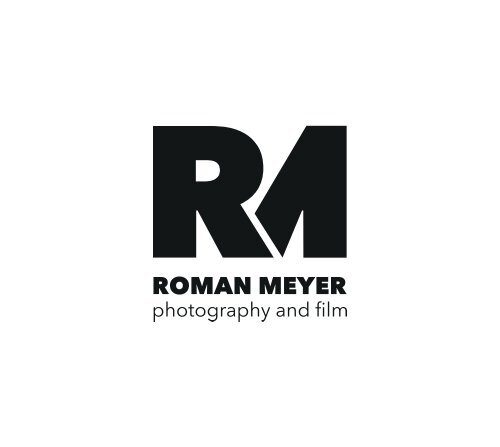 Roman Meyer photography