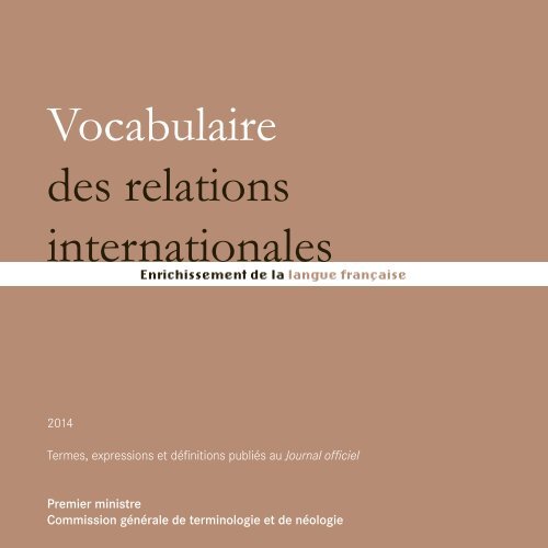 Vocabulaire_2014_relations-int