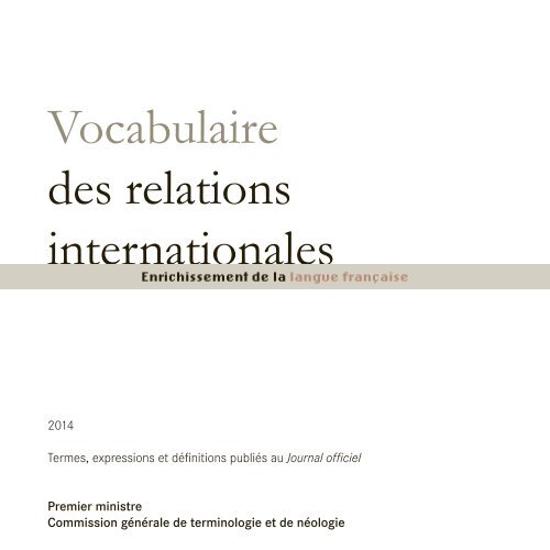 Vocabulaire_2014_relations-int