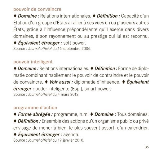 Vocabulaire_2014_relations-int