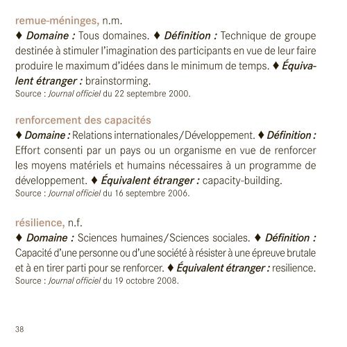 Vocabulaire_2014_relations-int