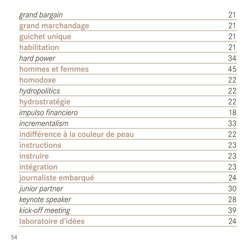 Vocabulaire_2014_relations-int