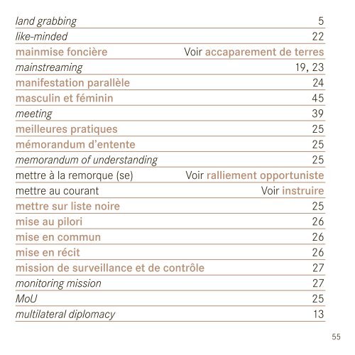 Vocabulaire_2014_relations-int