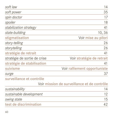 Vocabulaire_2014_relations-int