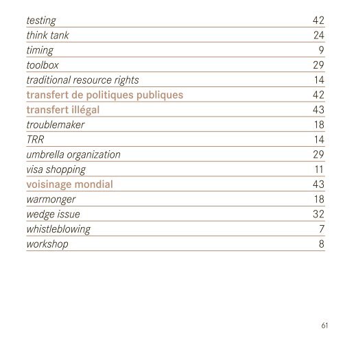 Vocabulaire_2014_relations-int