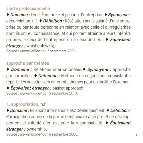 Vocabulaire_2014_relations-int