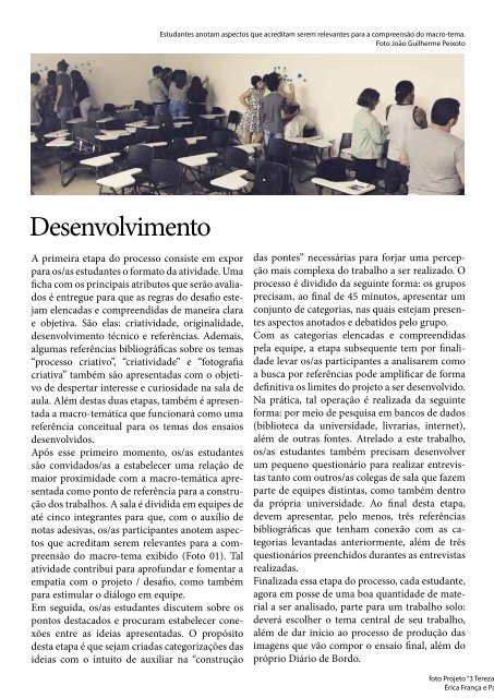 REVISTA UNICAPHOTO, ED 11