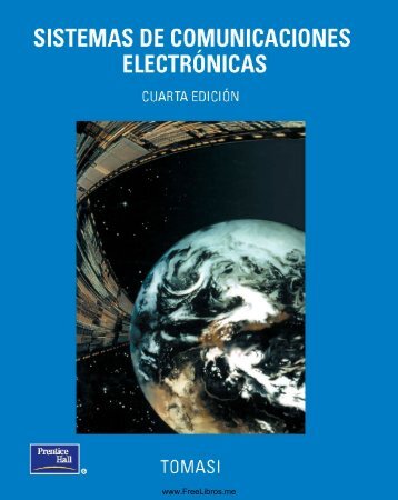 sistemas-de-comunicaciones-electronicas-tomasi-4ta-edicic3b3n