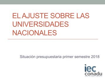 Situación-presupuesto-universitario-1º-semestre-2018-1