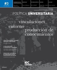 1515085349_politica-universitaria-3-2016 (1)