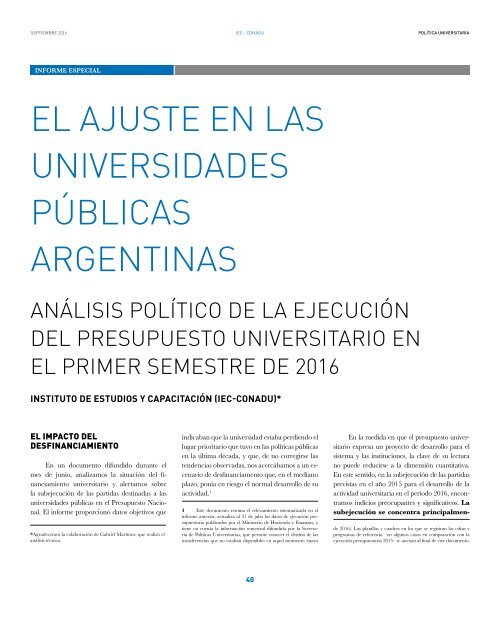 1515085349_politica-universitaria-3-2016 (1)