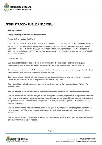 383587989-Decreto-de-ajuste-del-Estado