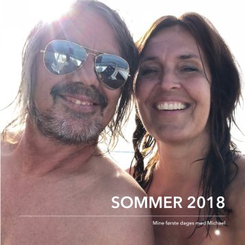 Sommer 2018 (2)