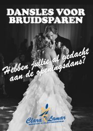 BruiloftFolder