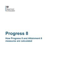 Progress_8_and_Attainment_8_how_measures_are_calculated