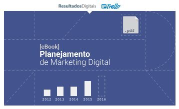 planejamento-de-marketing-digital