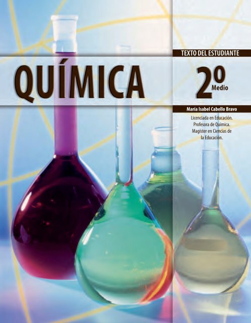 Quimica 2