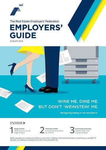 REEF_Employers_Guide_August_2018_FINAL (AW)