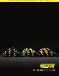 Ironclad_Intl-Product-Guide
