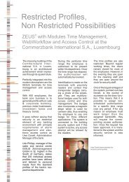 Commerzbank Zonebourse Com