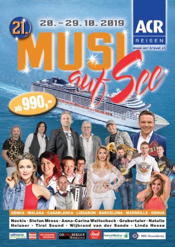 musi_auf_see_katalog