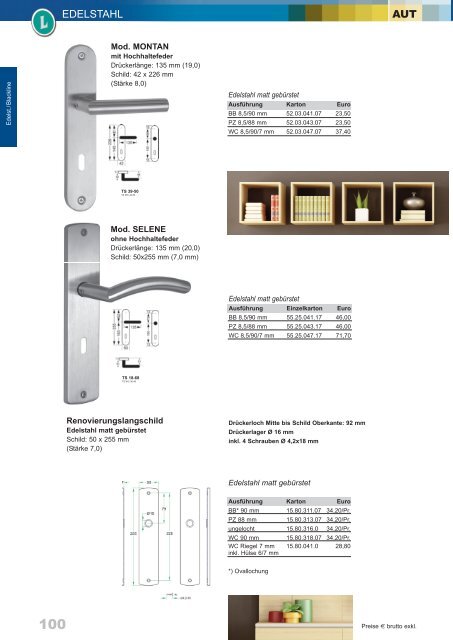 Katalog-AUT-2018-Druck