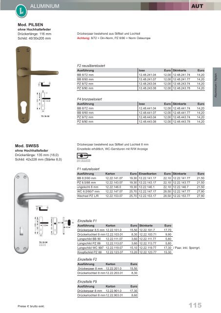 Katalog-AUT-2018-Druck