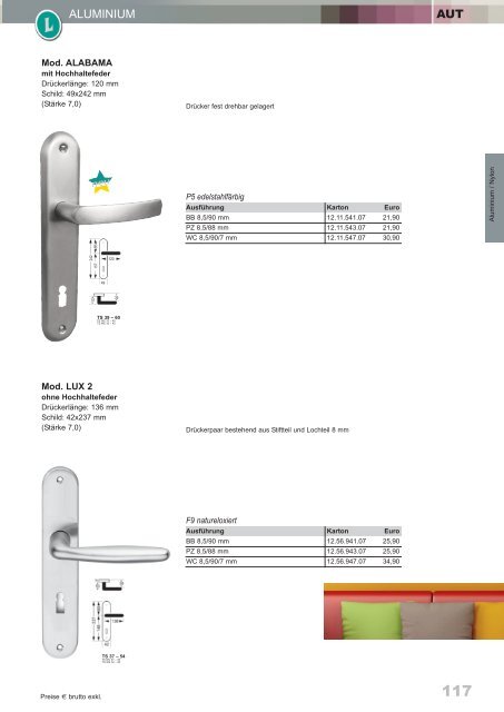 Katalog-AUT-2018-Druck