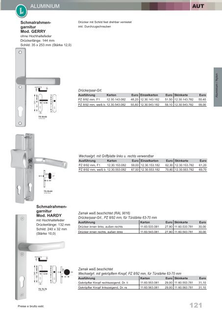 Katalog-AUT-2018-Druck