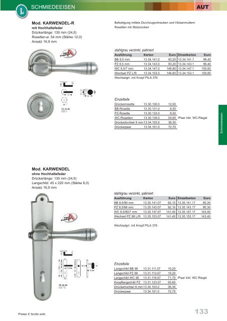 Katalog-AUT-2018-Druck