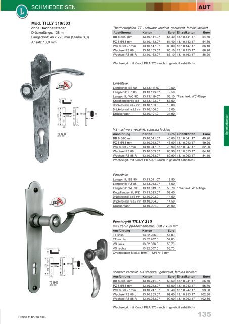 Katalog-AUT-2018-Druck