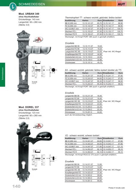 Katalog-AUT-2018-Druck