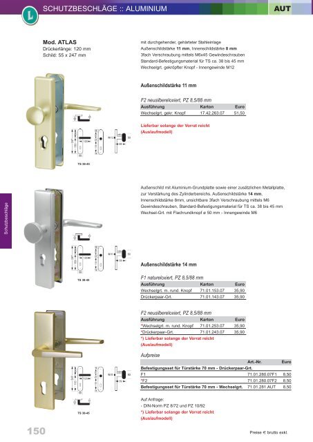 Katalog-AUT-2018-Druck