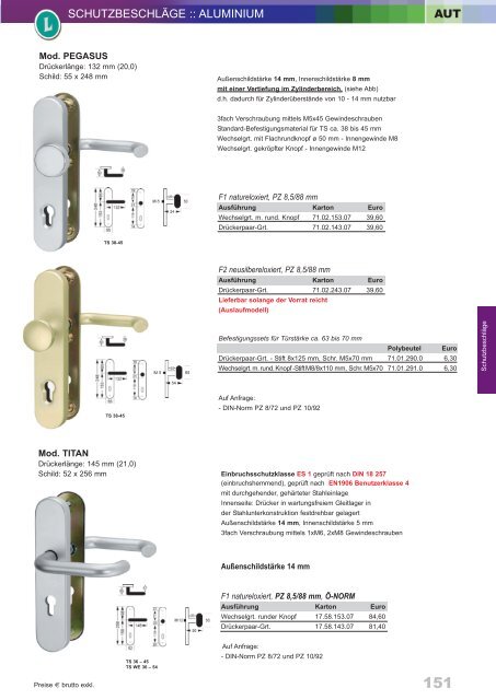 Katalog-AUT-2018-Druck