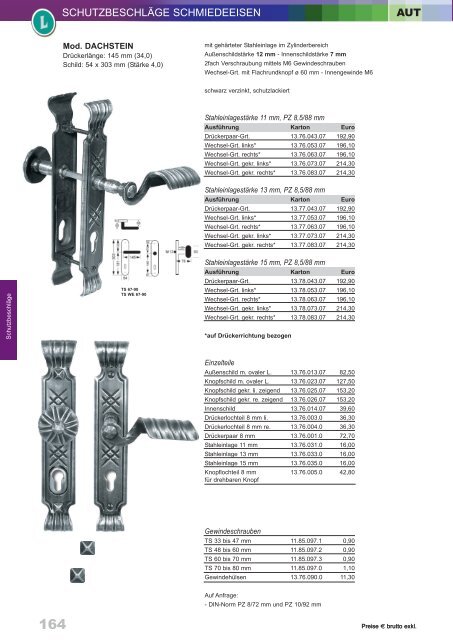 Katalog-AUT-2018-Druck