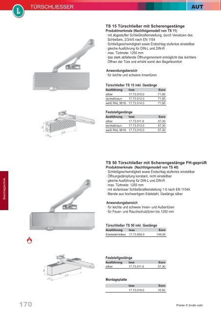 Katalog-AUT-2018-Druck