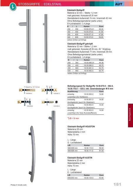 Katalog-AUT-2018-Druck