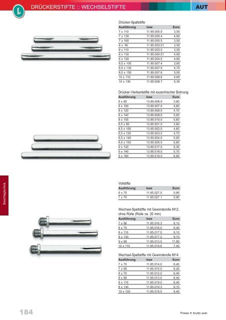 Katalog-AUT-2018-Druck