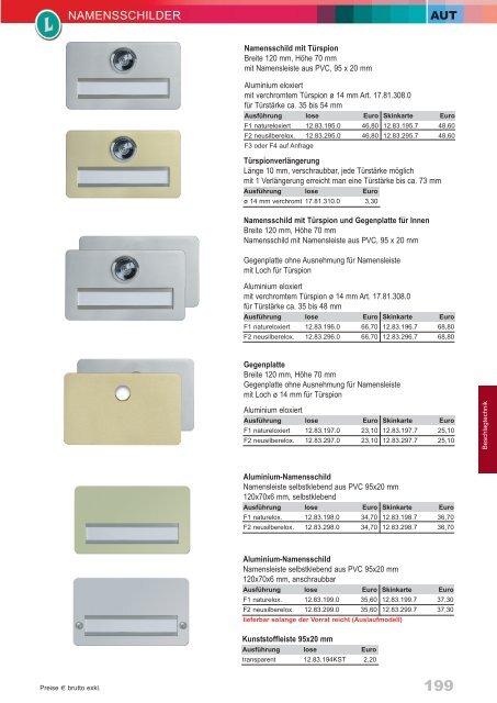 Katalog-AUT-2018-Druck