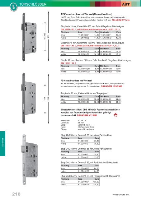 Katalog-AUT-2018-Druck