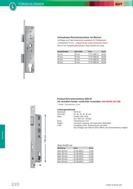 Katalog-AUT-2018-Druck