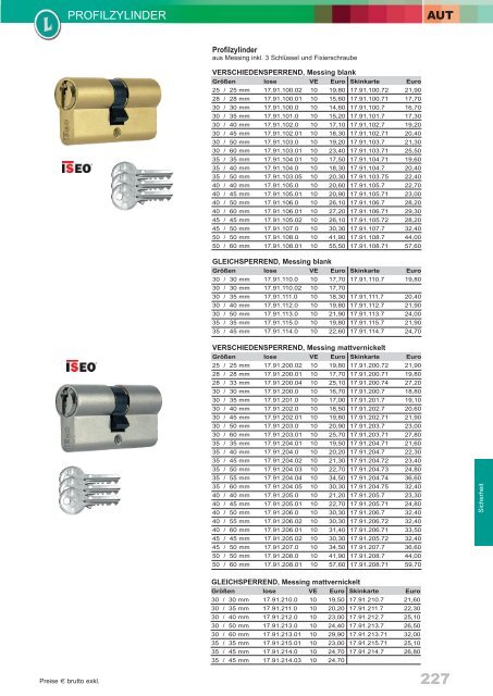 Katalog-AUT-2018-Druck