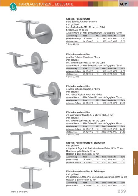 Katalog-AUT-2018-Druck