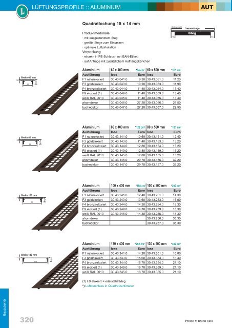 Katalog-AUT-2018-Druck