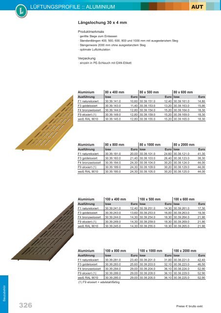 Katalog-AUT-2018-Druck