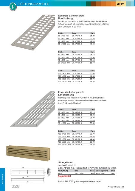 Katalog-AUT-2018-Druck