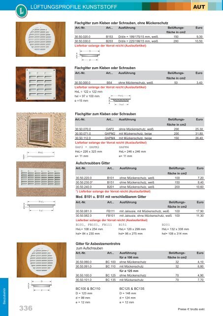 Katalog-AUT-2018-Druck