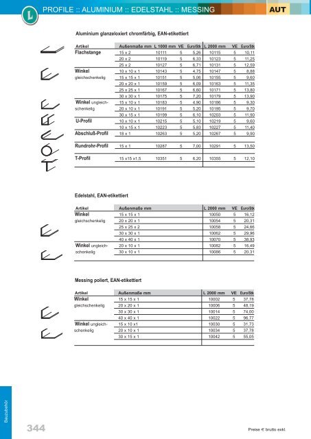 Katalog-AUT-2018-Druck