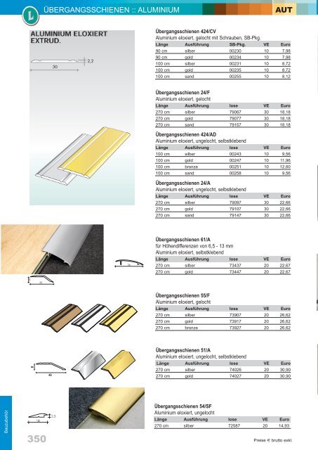 Katalog-AUT-2018-Druck